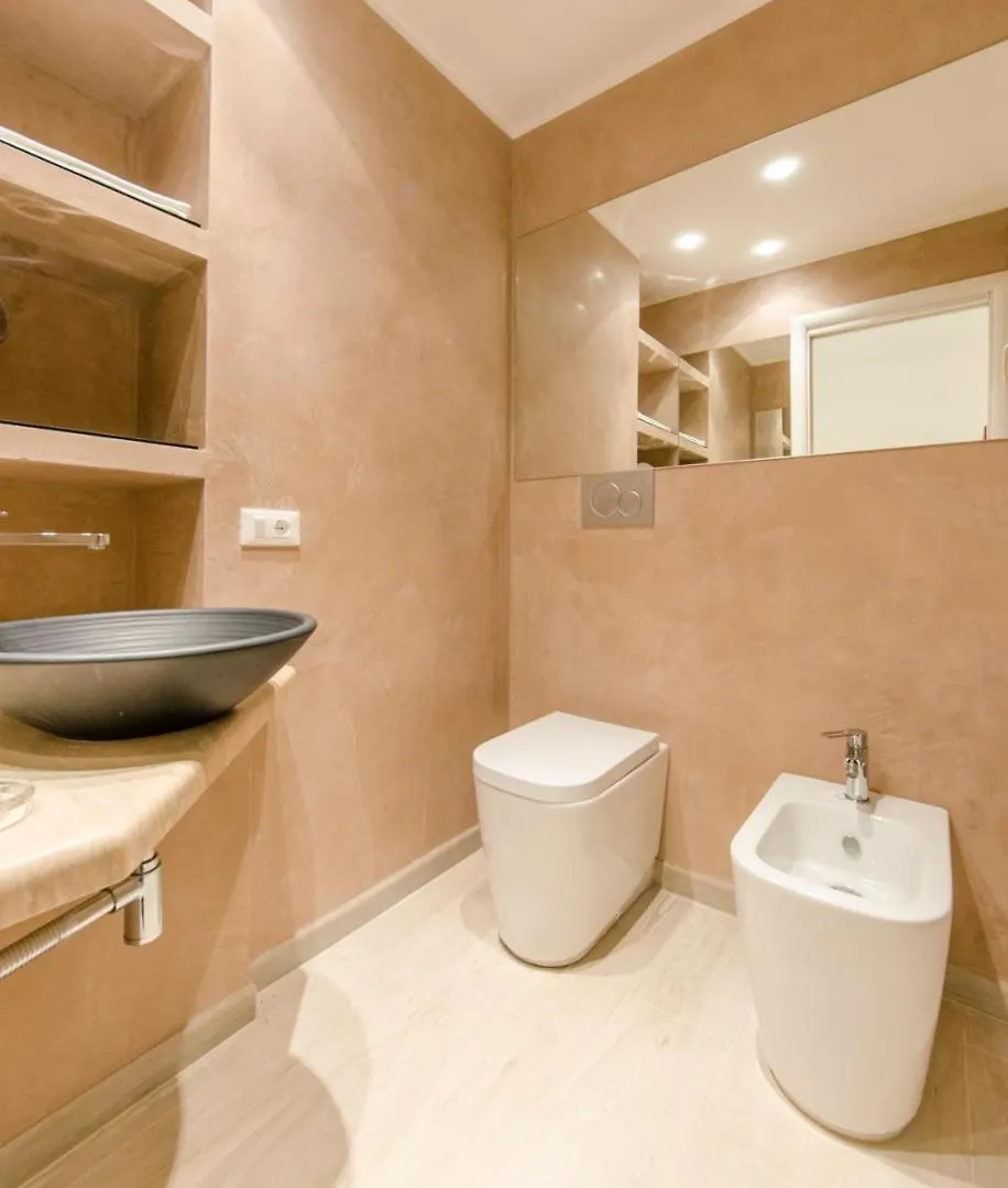Altido Elegant House For 4, With Garden In Garlendaヴィラ 0*, ガルレンダ