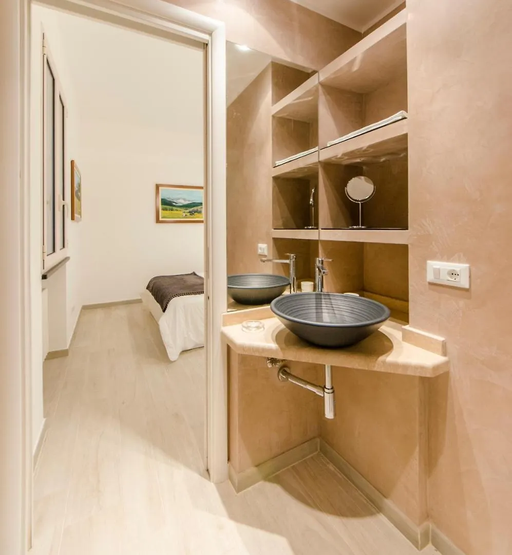 Altido Elegant House For 4, With Garden In Garlendaヴィラ ガルレンダ